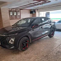 فونیکس FX پرمیوم مدل ۱۴۰۴