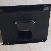 هود لمسی مدل جدید|هود|قائن, |دیوار