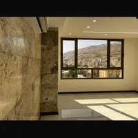 اجاره اپارتمان سنداداری ۱۱۰مفید ۲خواب صفرابوالکلام|اجارهٔ دفتر کار، اتاق اداری، مطب|شیراز, تپه تلویزیون|دیوار