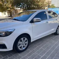 شاهین اتوماتیک G