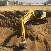 اجاره بیل و خاکبرداری