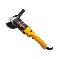 مینی فرز دیمردار دسته بلند برند اینتیمکس|ابزارآلات|تهران, حسن‌آباد|دیوار