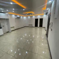 آپارتمان ۸۵ متری تهرانپارس|اجارهٔ آپارتمان|تهران, تهرانپارس شرقی|دیوار