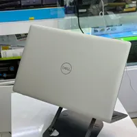 لپ تاپ DELL INSPIRON لمسی با گارانتی|رایانه همراه|اهواز, طالقانی|دیوار