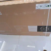 کارتن تلویزیون