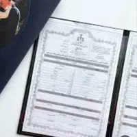 دفتر 700برگ