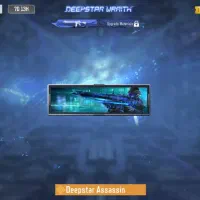 اک کالاف|کنسول، بازی ویدئویی و آنلاین|دوگنبدان, |دیوار