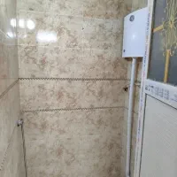 آپارتمان طبقه اول طبرسی 43شمالی|فروش آپارتمان|مشهد, شهید قربانی|دیوار