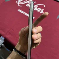 Poco c75|موبایل|پاکدشت, حصار امیر|دیوار