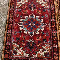 فرش دستبافت