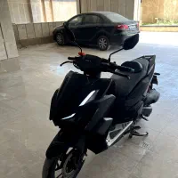 واریو150متین