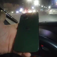 فروش گوشی آیفون 13