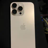 ایفون ۱۶ پرومکس