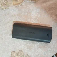 گوشی ساده نوکیا