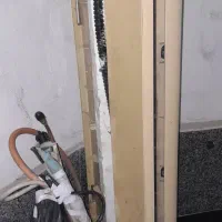 پنل۲۴هزارسامسونگ گرم وسرد