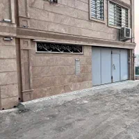 فروش فوری آپارتمان دو نبش ۸۵ متری ۲ خوابه