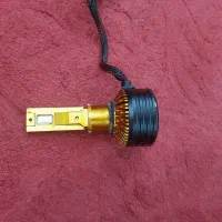 هدلایت|لامپ و چراغ|بندرعباس, |دیوار