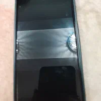 گوشی a30سامسونگ