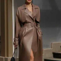 ارزانکده محمودی|لباس|یاسوج, |دیوار