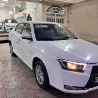 دناپلاس تیپ ۲ درحد|خودرو سواری و وانت|اصفهان, شهید رجایی|دیوار