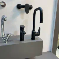 شیرآلات شودر