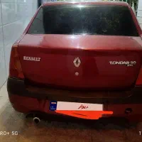 ال90اتومات مدل 92