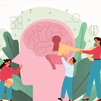 روانشناس ( حضوری و غیر حضوری )