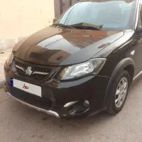 کوییک  بیرنگ ۱۴۰۱