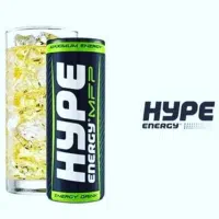 ته لنجی بندر