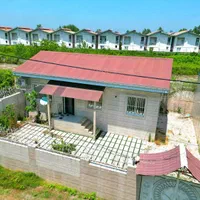 ویلای-نقلی-ساحلی100-متری-دارای-سند-و-پروانه