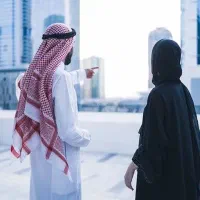 کتاب نحوه یافتن مترجم عربی و مدرس