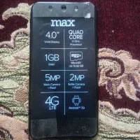 گوشی اسمارت نو آکبند فورجی