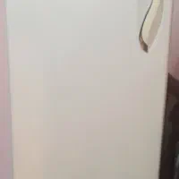 فریزر امرسان