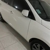 جکj4/اتومات/مدل1401/اقساط|خودرو سواری و وانت|تهران, نارمک|دیوار