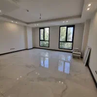 فروش-آپارتمان-سهروردی-131-متر-سه-خواب-کلید-نخورده