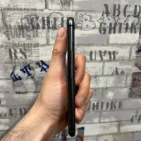 iphone 8 256|موبایل|همدان, |دیوار