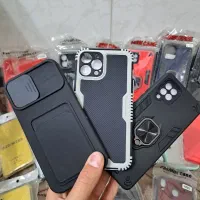 کاور فروش همکاری