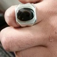 انگشتر شجرقائن|جواهرات|بندرعباس, |دیوار