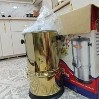 ابمیوه گیری