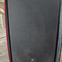 باند اکتیو jblجی بی ال