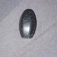 فروش انواع ۳کهنه و با اصالت یکجا|بدلیجات|تالش, هشتپر|دیوار