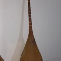 دوتار