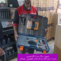 همکار خانم  آشنا به حسابداری|استخدام مالی، حسابداری، حقوقی|همدان, |دیوار