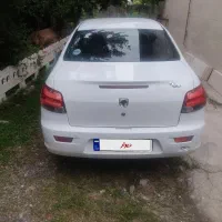 راناپلاس.مدل۹۹