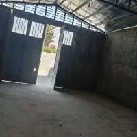 کارگاه
