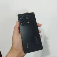 شیایومی نوت 14S حافظه 256 رام 8
