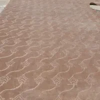 موکت