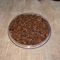 پخش عمده و خرده قهوه و پودریجات و تجهیزات