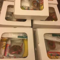 سفارش پک پذیرایی مراسمات،همایشها ودفاعیه