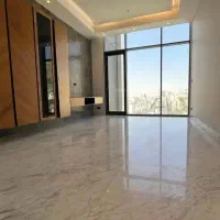 ** انسجام  دو خواب تمیز **